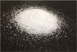 硫酸マグネシウム（結晶）